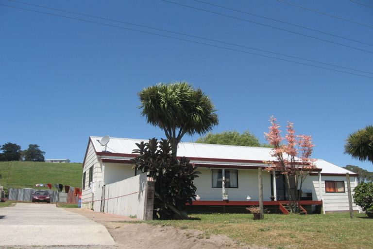 Photo of property in 534 Wilson Road North, Maketu, Paengaroa, 3189