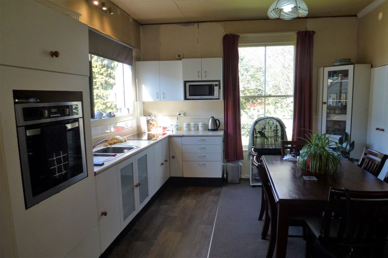 Photo of property in 79 Hazlett Street, Clyde, 9330