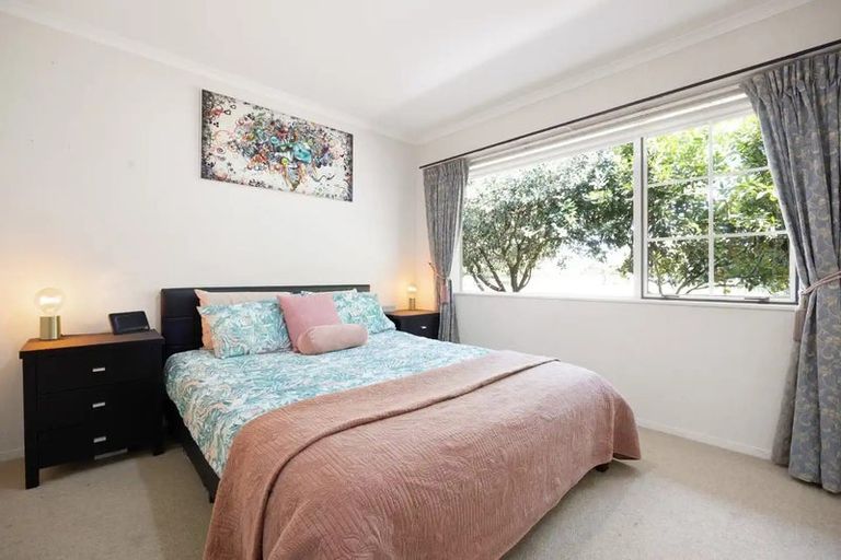 Photo of property in 1579 Gordonton Road, Taupiri, 3791