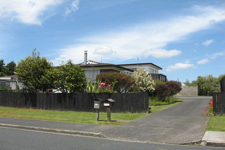 Photo of property in 17b Pinotage Place, Huapai, Kumeu, 0810