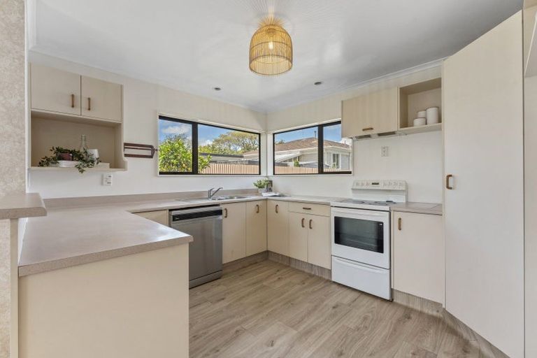 Photo of property in 19a College Street, Awapuni, Palmerston North, 4412
