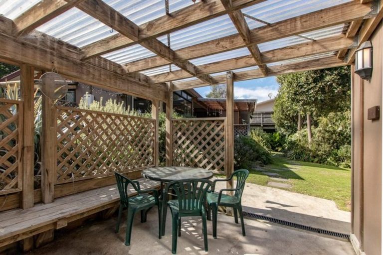 Photo of property in 5 Titoki Place, Tangoio, Napier, 4181