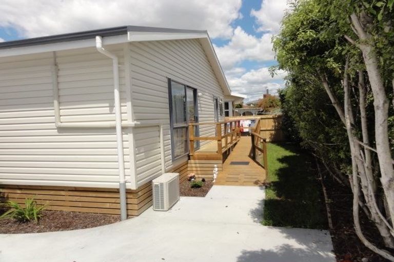 Photo of property in 3 English Street, St Andrews, Hamilton, 3200