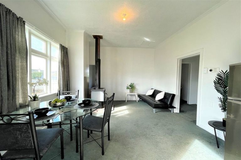 Photo of property in 108 Clyde Street, Balclutha, 9230