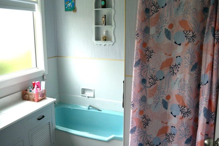 Photo of property in 203 Wilton Street, Rosedale, Invercargill, 9810