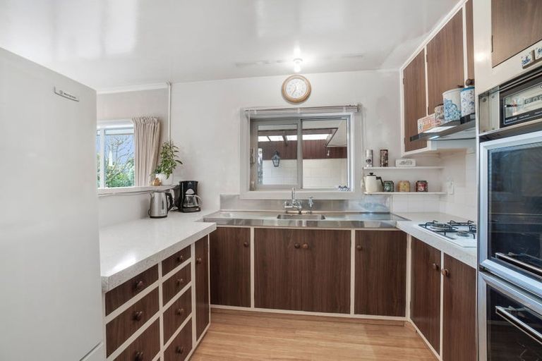 Photo of property in 68 Loes Road, Darfield, 7571