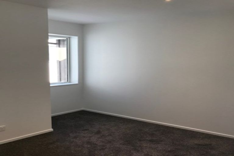 Photo of property in 20/10 Silver Moon Road, Albany Heights, Auckland, 0632