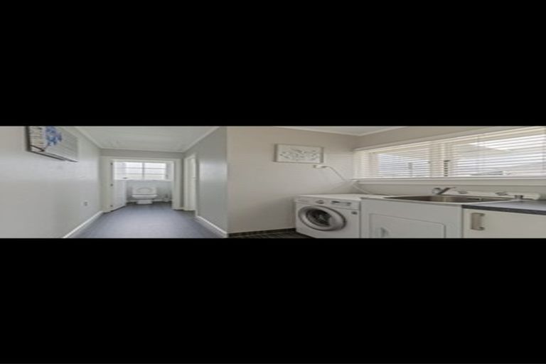 Photo of property in 109 Perry Street, Masterton, 5810