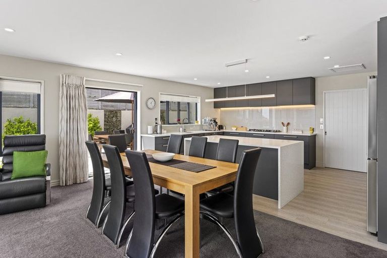 Photo of property in 323 Kennedys Bush Road, Kennedys Bush, Christchurch, 8025