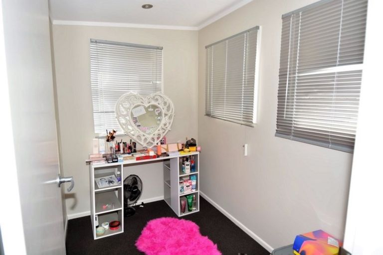 Photo of property in 4/12 Clifton Street, Windsor, Invercargill, 9810