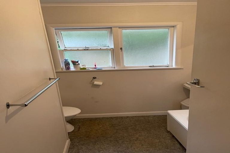 Photo of property in 11a Queens Avenue, Frankton, Hamilton, 3204