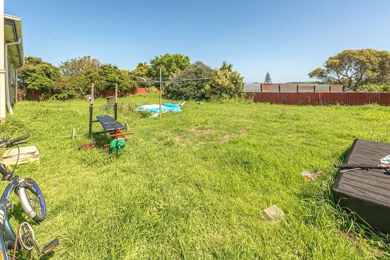 Photo of property in 3 Murch Place, Tawhero, Whanganui, 4500