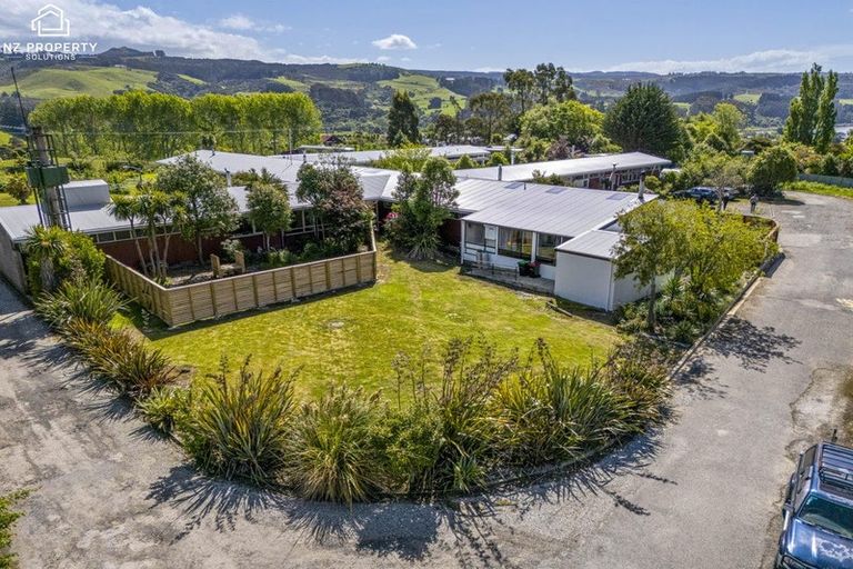 Photo of property in 4/68 Orokonui Road, Waitati, 9085