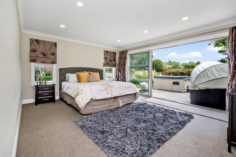 Photo of property in 49 Sheridan Drive, Rolleston, 7614