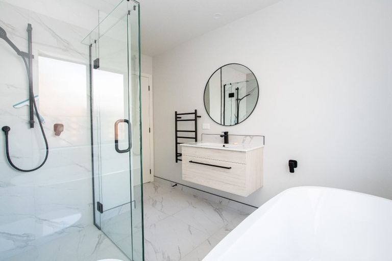 Photo of property in 9 Mansfield Street, Leamington, Cambridge, 3432