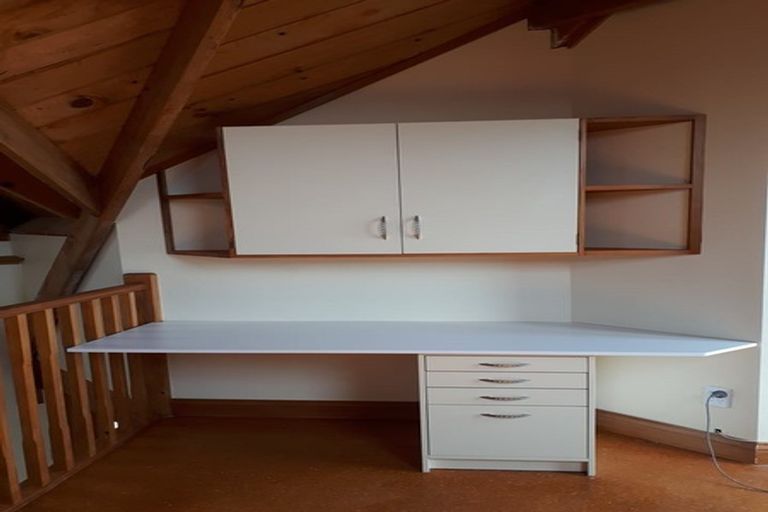 Photo of property in 111 Santa Maria Avenue, Mount Pleasant, Christchurch, 8081