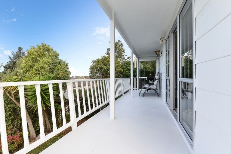 Photo of property in 8 Titoki Place, Pukete, Hamilton, 3200