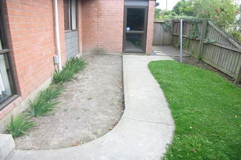 Photo of property in 3/65 Bordesley Street, Phillipstown, Christchurch, 8011