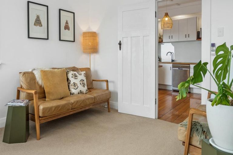 Photo of property in 385 Upper Ohauiti Road, Ohauiti, Tauranga, 3173