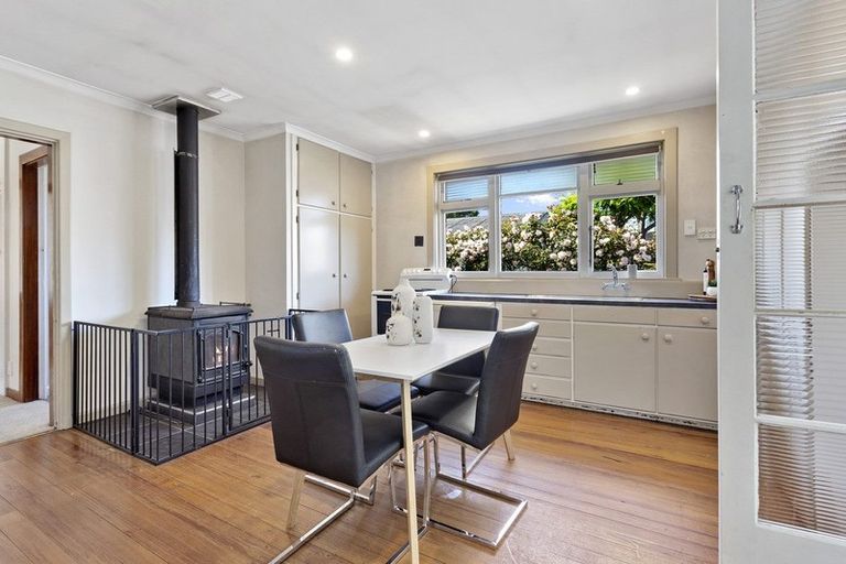 Photo of property in 251 King Street, Rangiora, 7400