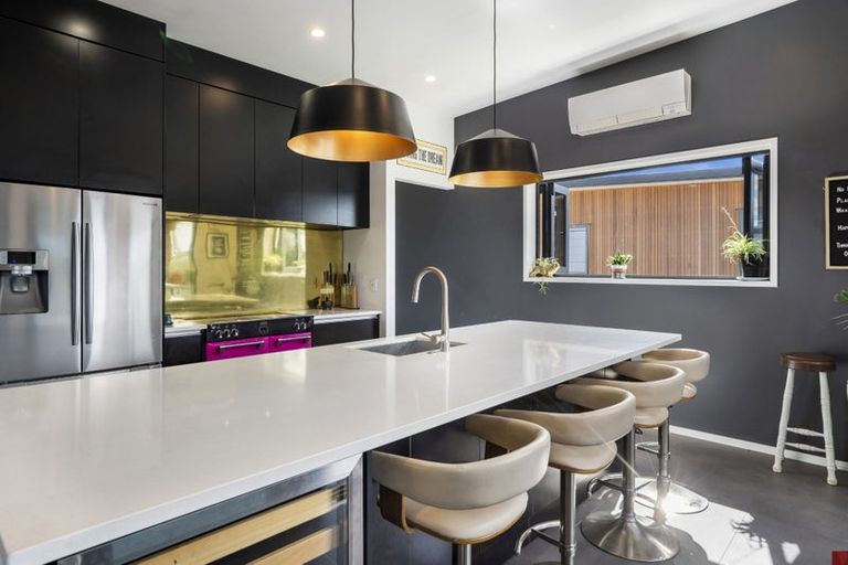 Photo of property in 36 Korari Crescent, Mangakino, 3421