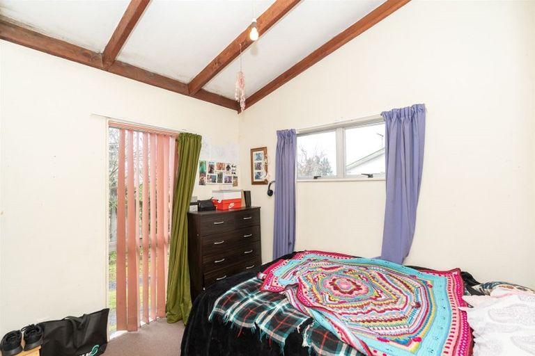 Photo of property in 27 Riley Place, Fitzroy, Hamilton, 3206