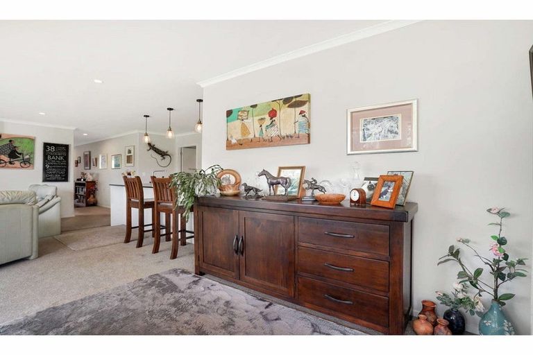 Photo of property in 21 Tareha Place, Kerikeri, 0230