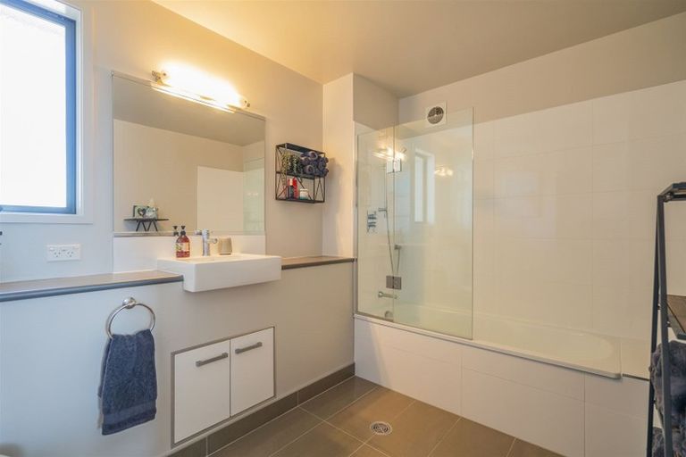 Photo of property in 38/73a South Highway East, Whitianga, 3510