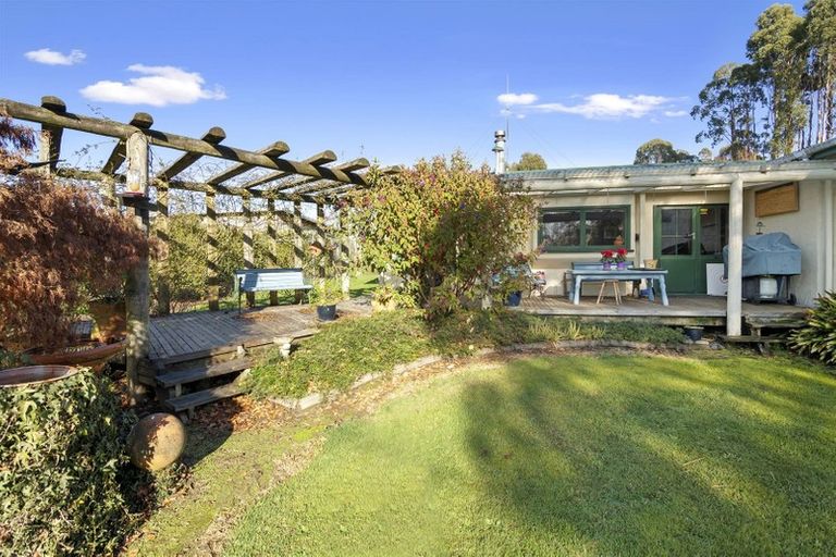 Photo of property in 43 Martin Loop, Tasman, Upper Moutere, 7175