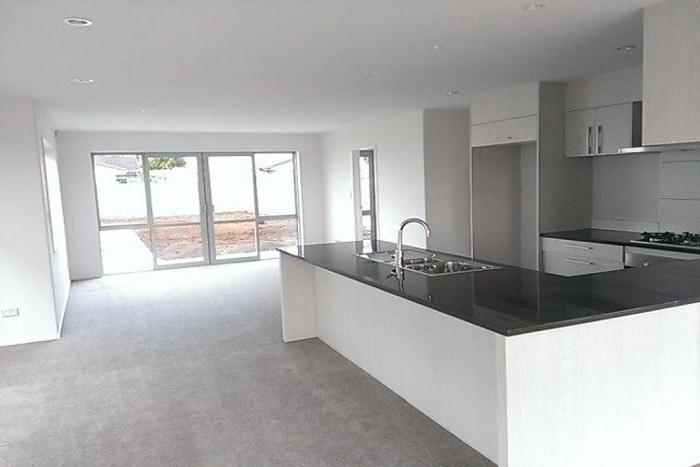 Photo of property in 219 Porchester Road, Takanini, 2112