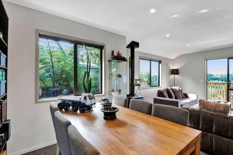 Photo of property in 22b Havelock Place, Blagdon, New Plymouth, 4310