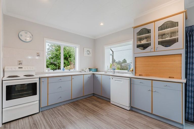 Photo of property in 145 Main North Road, Otorohanga, 3900