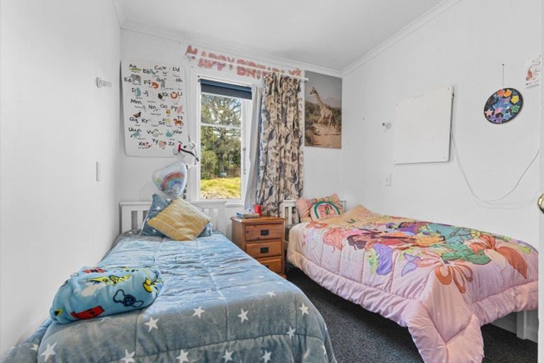 Photo of property in 13 Butler Street, Te Kuiti, 3910
