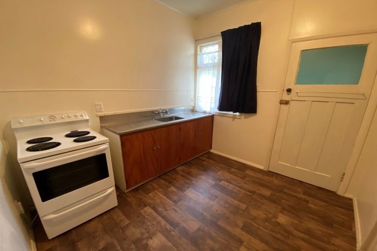 Photo of property in 30 Worcester Street, West End, Palmerston North, 4410