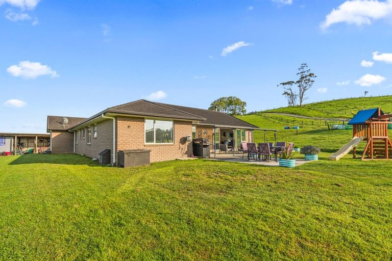 Photo of property in 27 Kaitara Lane, Kaiwaka, 0573