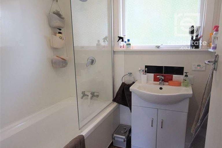 Photo of property in 25 Highfield Road, Feilding, 4702