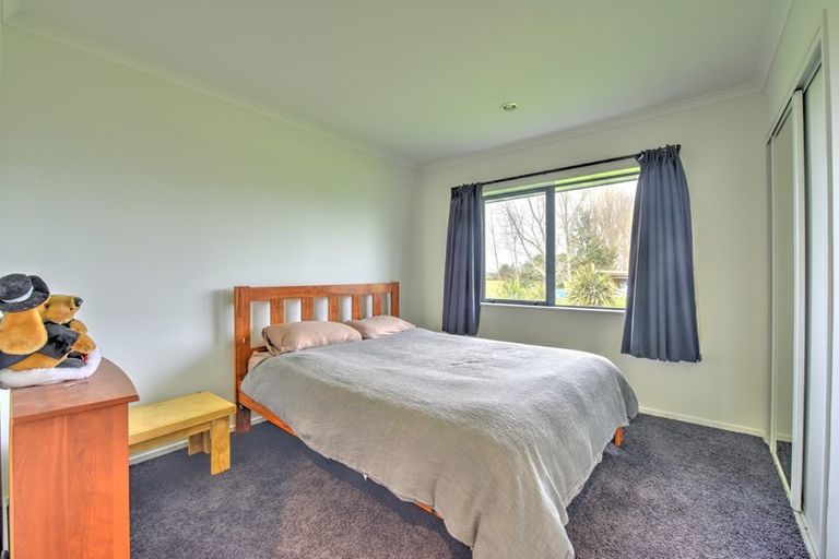 Photo of property in 1120 Knapdale Road, Chatton, Gore, 9773