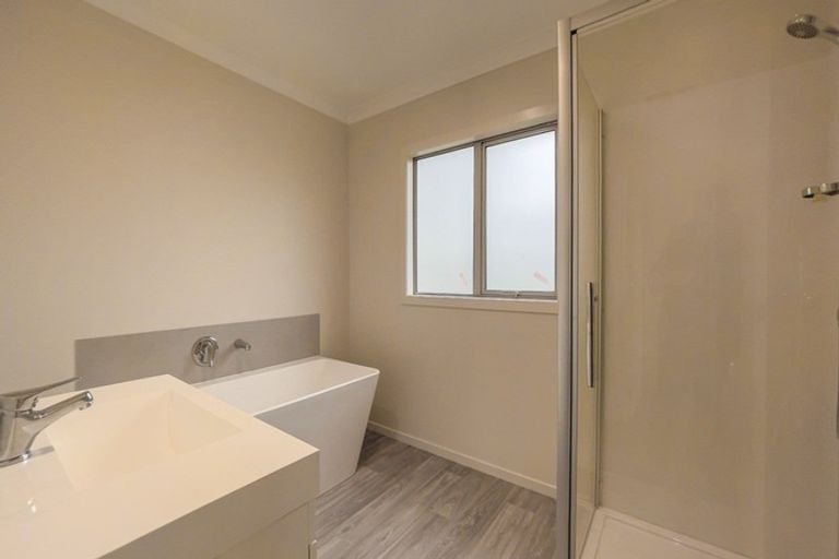 Photo of property in 237 Bellevue Road, Bellevue, Tauranga, 3110