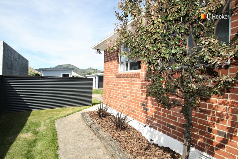 Photo of property in 18 Perth Street, Mosgiel, 9024