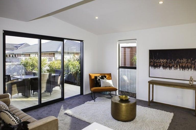 Photo of property in 26a Tedder Street, Saint Kilda, Dunedin, 9012