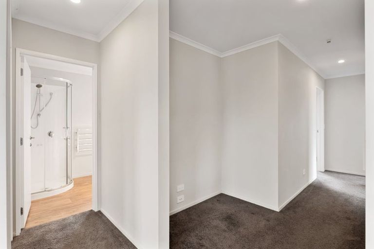 Photo of property in 38 Nicolau Avenue, Rolleston, 7615