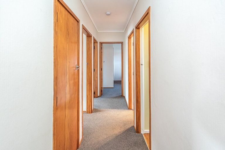 Photo of property in 8c Chester Road, Springvale, Whanganui, 4501