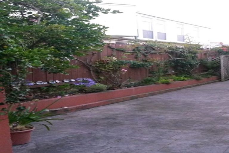 Photo of property in 67 Rintoul Street, Newtown, Wellington, 6021