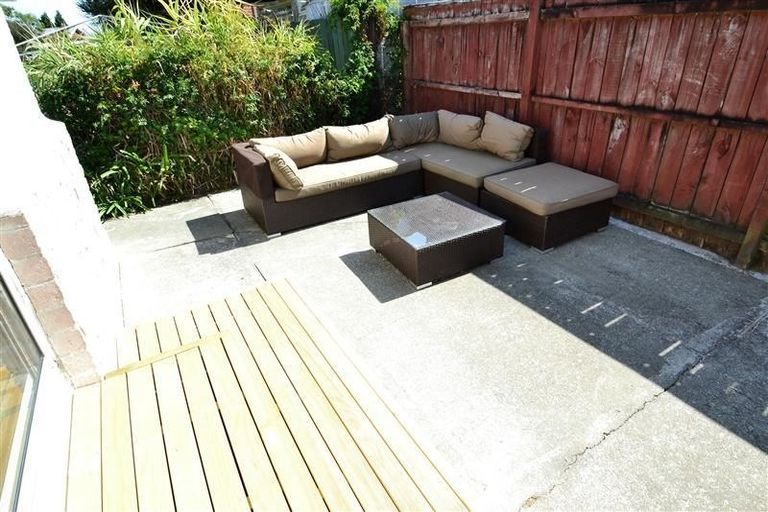 Photo of property in 38 Willow Avenue, Stoke, Nelson, 7011