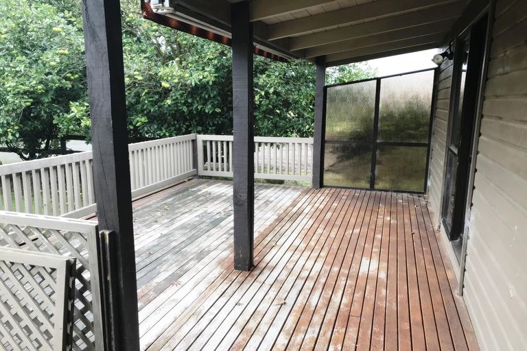 Photo of property in 129 Harrisville Road, Tuakau, 2121