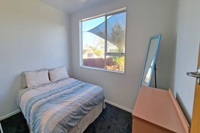 Photo of property in 4 Arawa Road, Whakatane, 3120