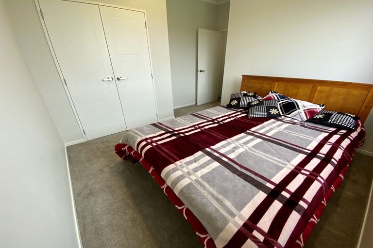 Photo of property in 32 Goodfellow Lane, Flat Bush, Auckland, 2019