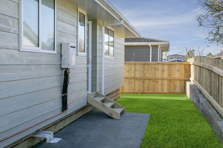 Photo of property in 4a Reid Grove, Richmond Heights, Taupo, 3330