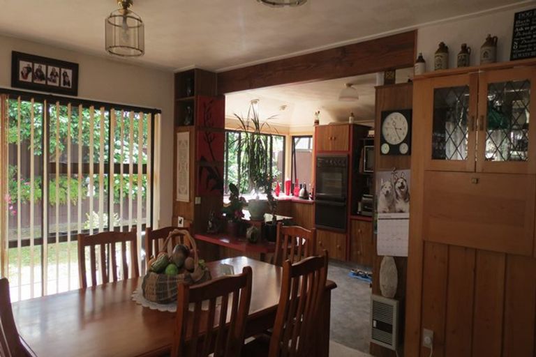 Photo of property in 74 Hokianga Road, Dargaville, 0310