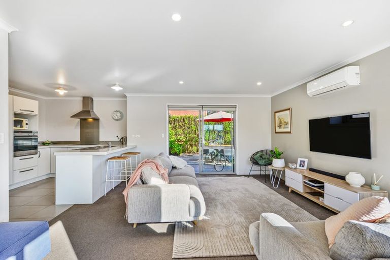 Photo of property in 138a Ellicott Road, Nawton, Hamilton, 3200